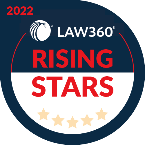 2022 Rising Stars